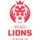 MAD Lions Madrid Logo