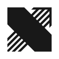 KRX.C logo