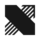 Kiwoom DRX Challengers Logo