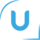 Universe