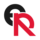 Erah Esport Logo