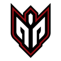 IAP logo