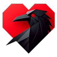 RAVENS