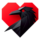 RAVENS