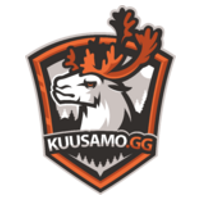 KUU logo