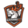 KUUSAMO.gg Logo