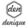 Denique