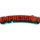 Impression