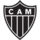 e-Galo
