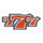 Astini777