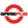 GamePub