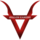 Avalon
