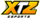 XTZ Esports