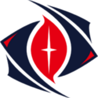 MRN logo
