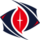 Morningstar Logo