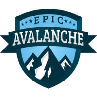 Epic Avalanche