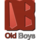 Old Boys