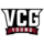 Vicious Gaming Young