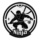 NinJa Logo