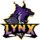 LYNX TH