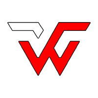 WW logo