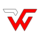 WW Team Logo