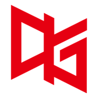 QTD logo
