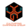 CCG Esports Logo