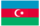 Azerbaijan