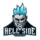 HellSide Esport
