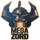 MEGAZORD
