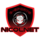 Nicolnet E-sports