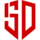ISO Esports
