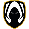 TH logo