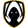 Team Heretics Academy Logo