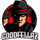 Goodfellaz