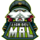 Liga del Mal
