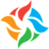 ELMT logo