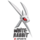 White Rabbit Gaming