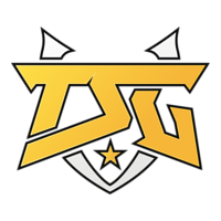TSG