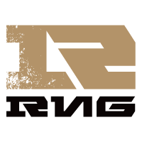 Royal Logo