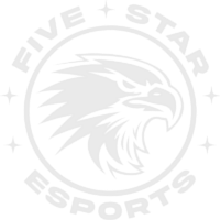 5star