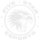 5star eSports Logo