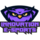 InnovatioN E-Sports