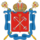 ex-PiTER