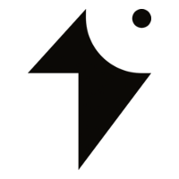 O49 logo