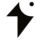 Outfit 49 Logo