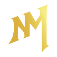 NM logo