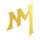 New Meta Logo