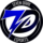 Seven Dark Logo